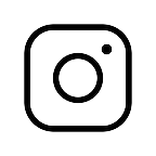 Instuky Logo Instuky